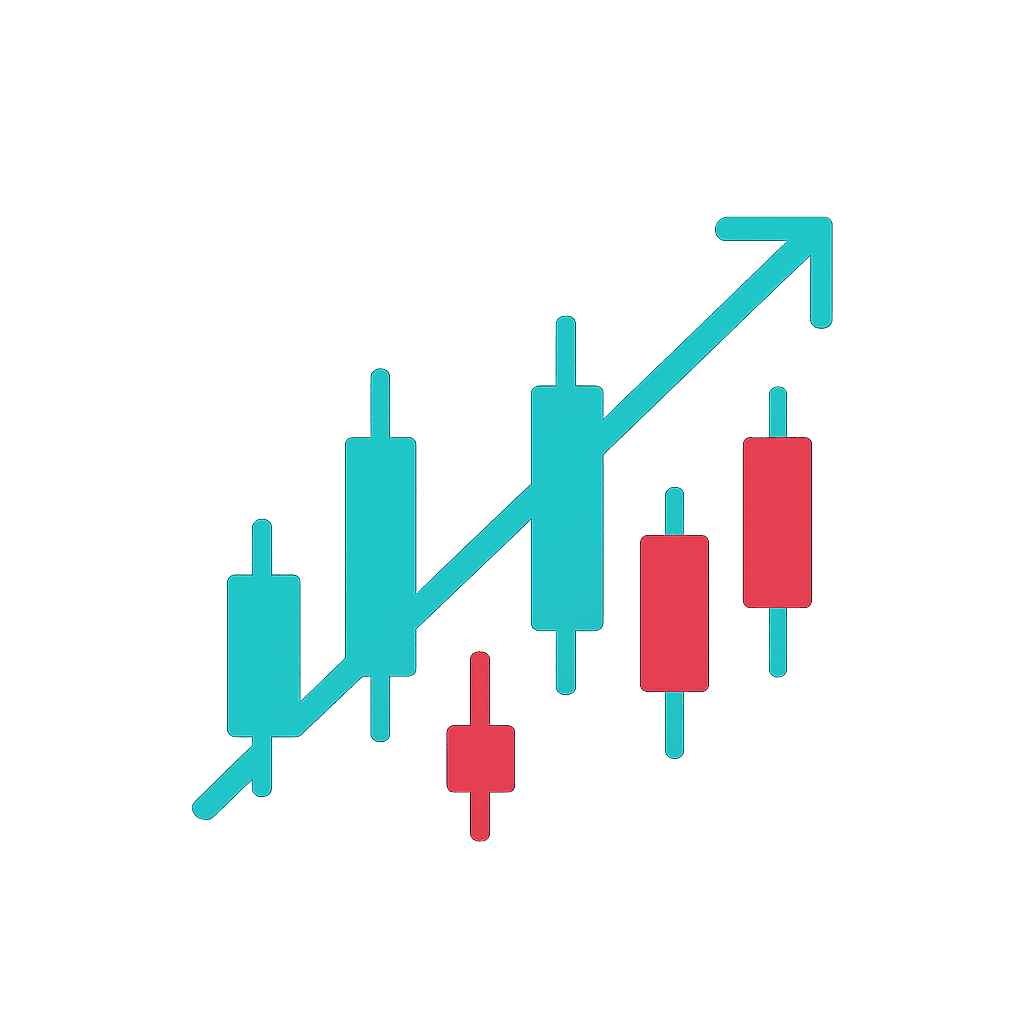 Ethio Stock Link Lite — Mobile Stock Trading App