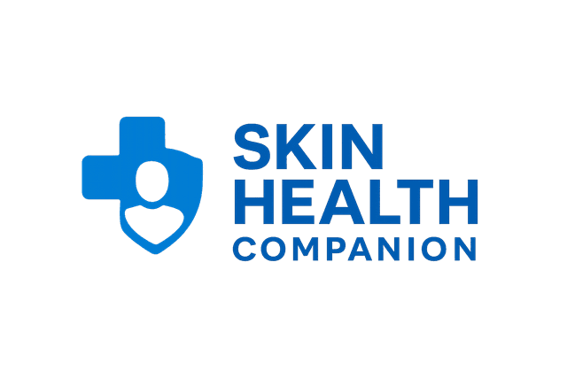 Skin Health Companion